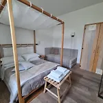 Il Palazzotto Luxury Suites