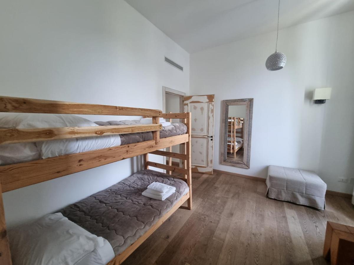 Il Palazzotto Luxury