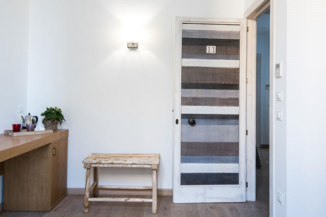 Bed & Breakfast Il Palazzotto Luxury 2*