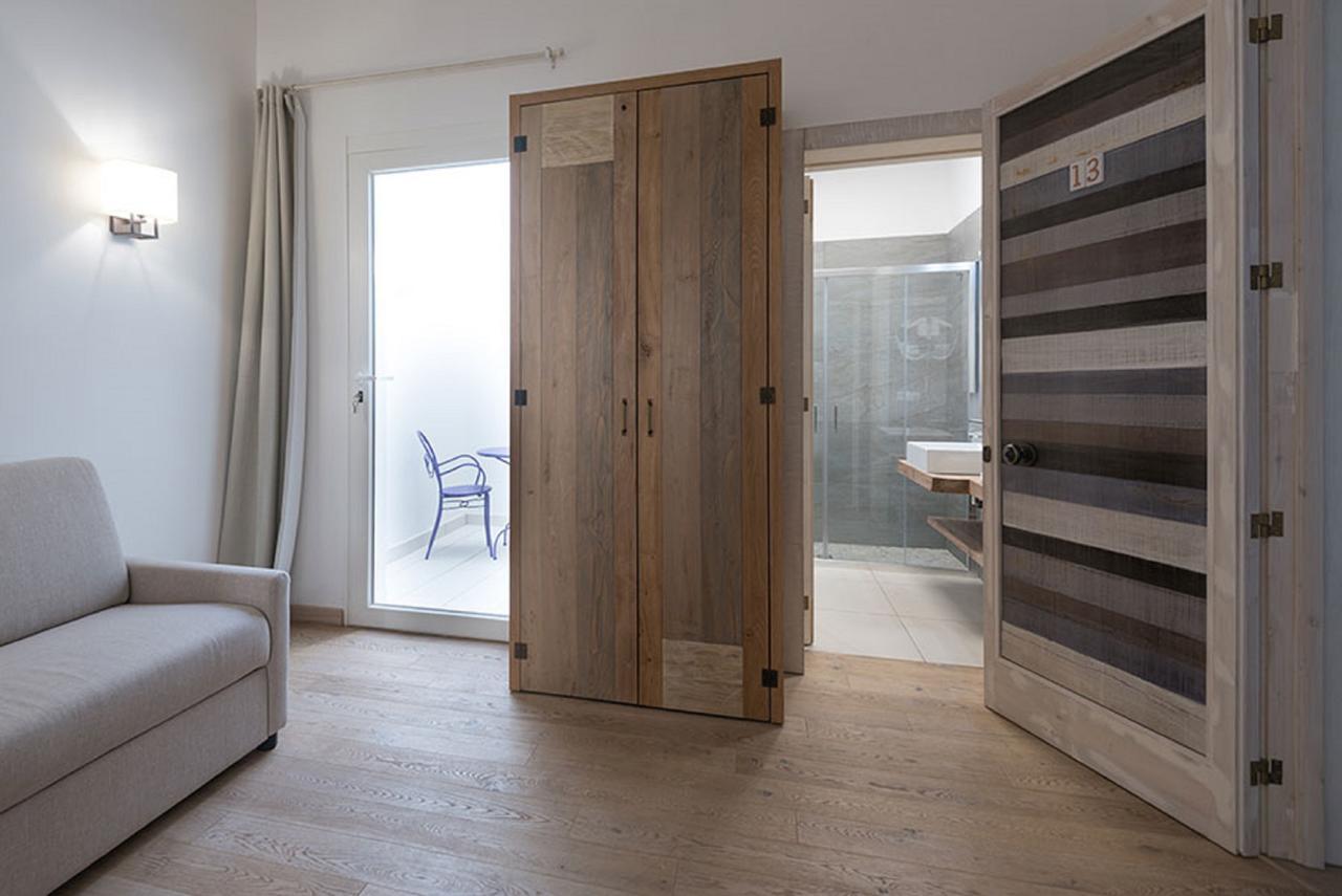 Il Palazzotto Luxury Lecce