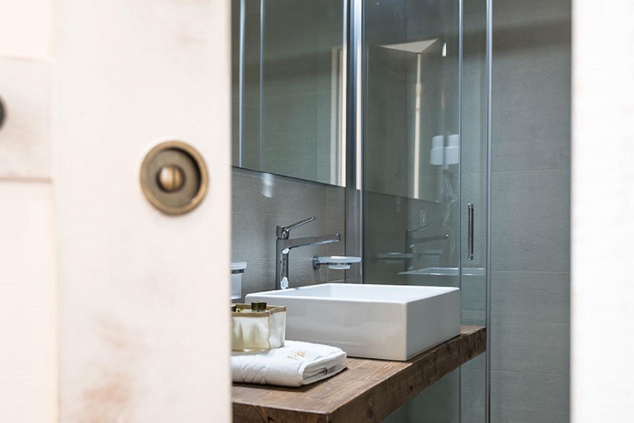Bed & Breakfast Il Palazzotto Luxury Lecce