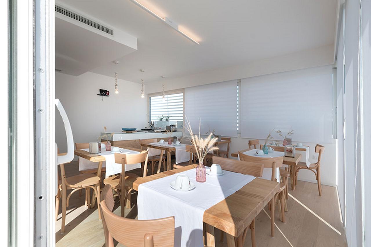 Il Palazzotto Luxury