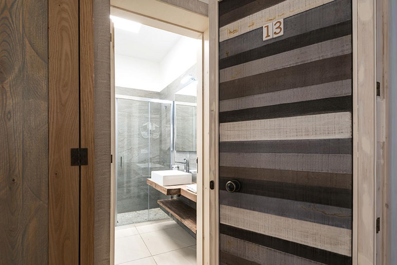 Il Palazzotto Luxury Bed & Breakfast 2*