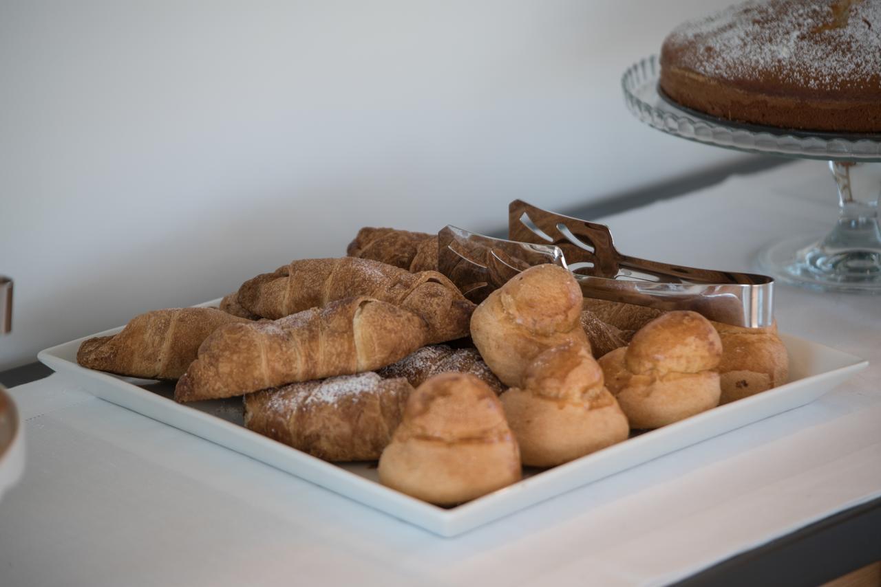 Il Palazzotto Luxury Bed & Breakfast
