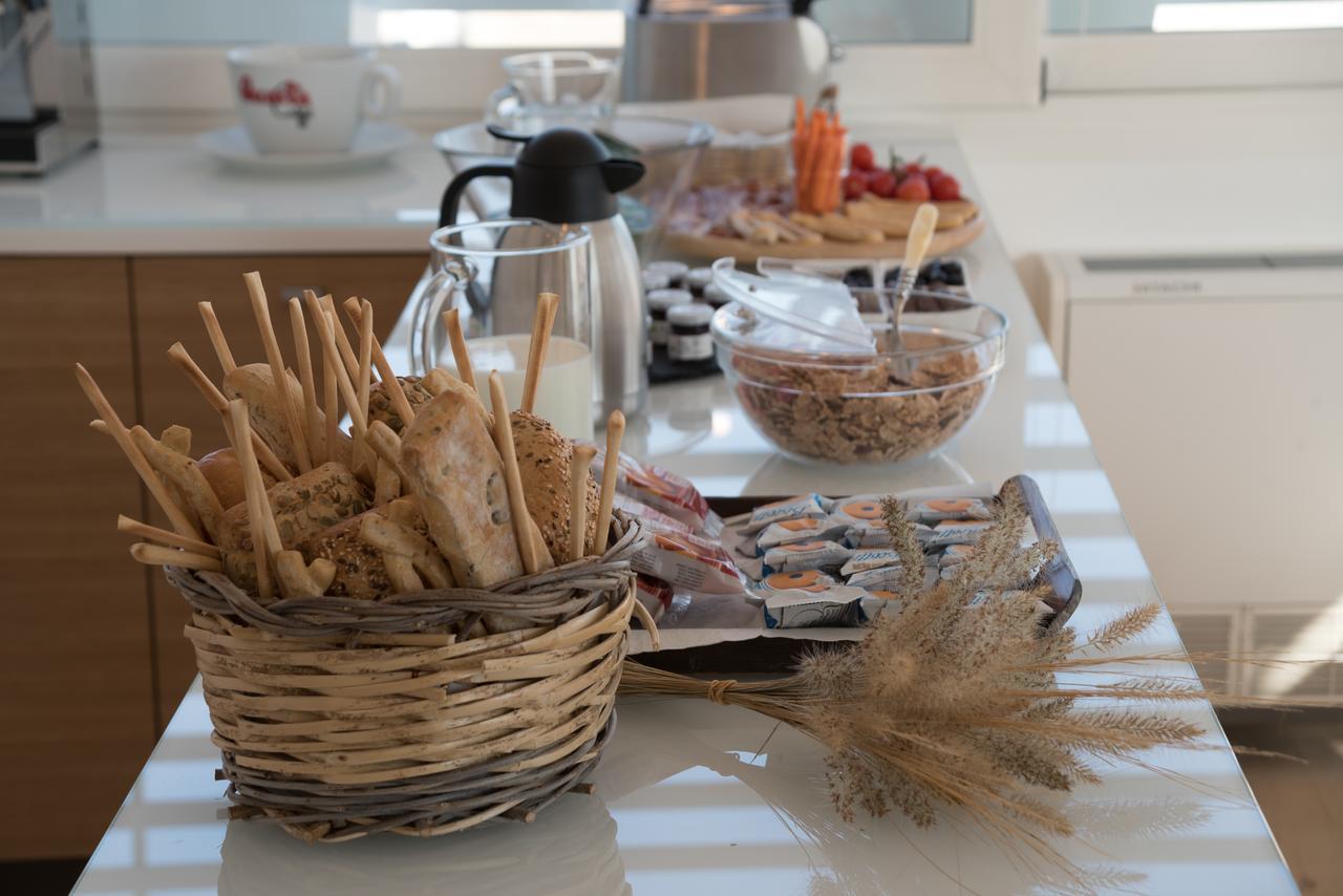 Il Palazzotto Luxury 2* Lecce