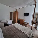 Il Palazzotto Luxury Suites