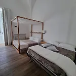 Il Palazzotto Luxury Suites