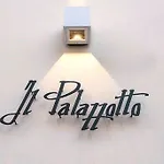 Il Palazzotto Luxury Suites