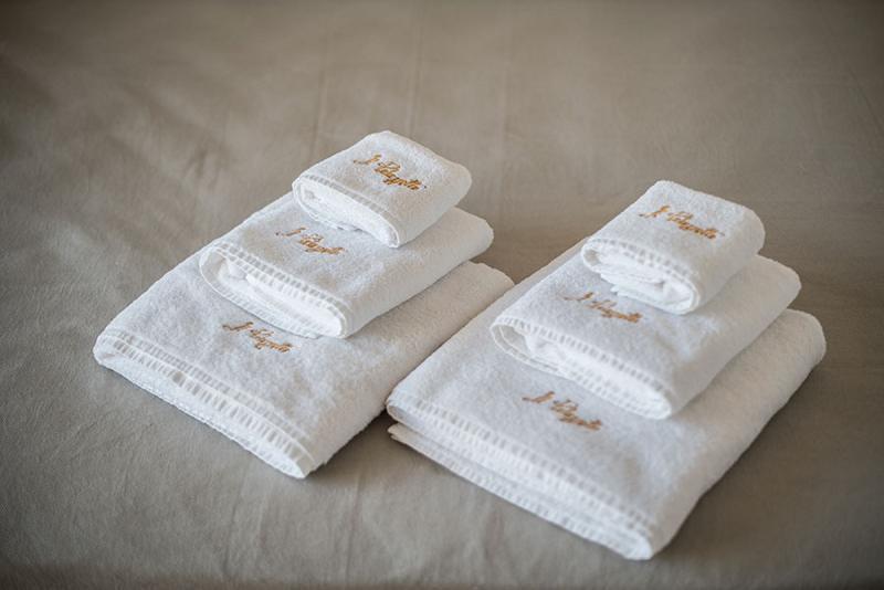 Il Palazzotto Luxury