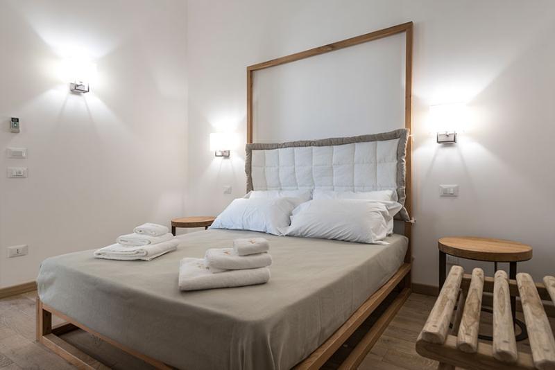 Il Palazzotto Luxury