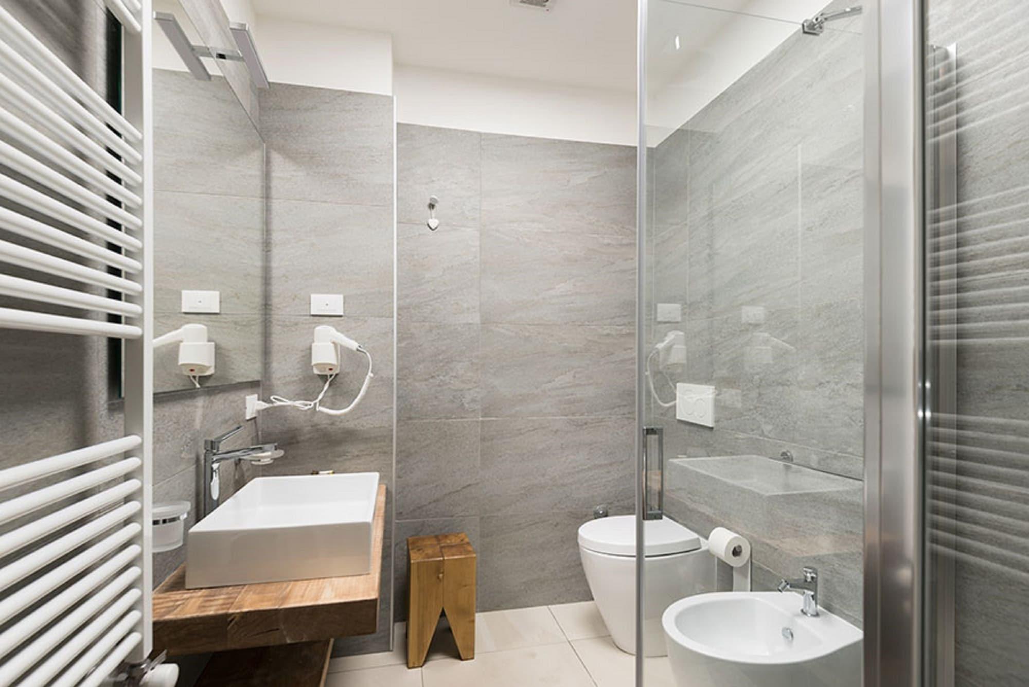 Il Palazzotto Luxury 2*