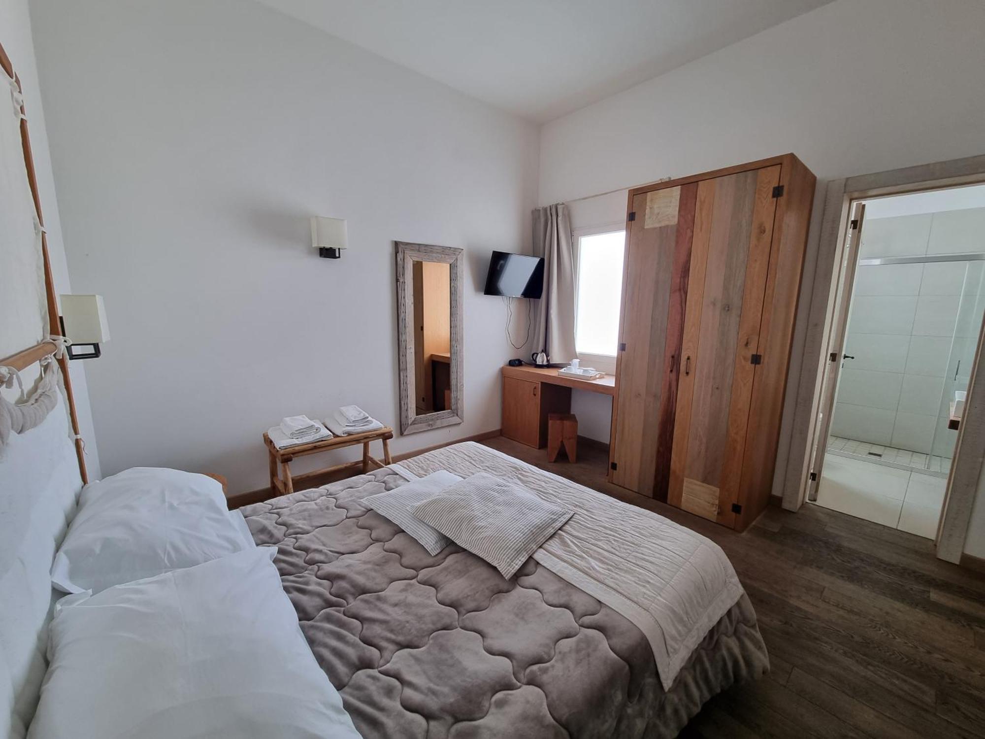 Il Palazzotto Luxury