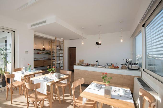 Il Palazzotto Luxury 2* Lecce