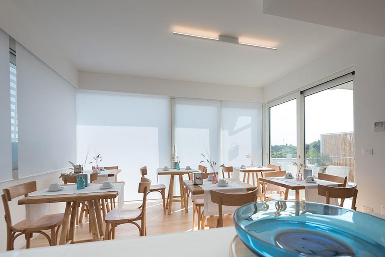 Il Palazzotto Luxury 2* Lecce