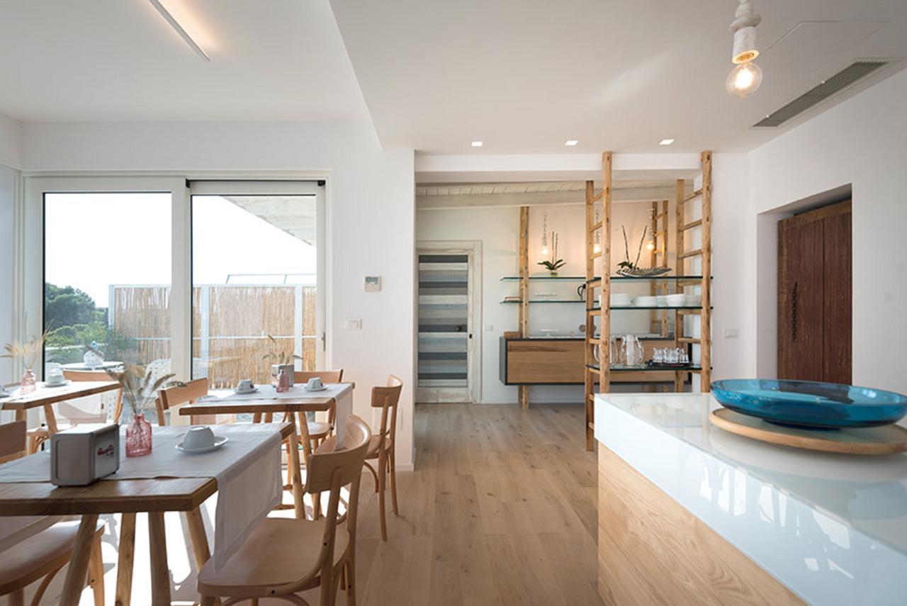 Il Palazzotto Luxury