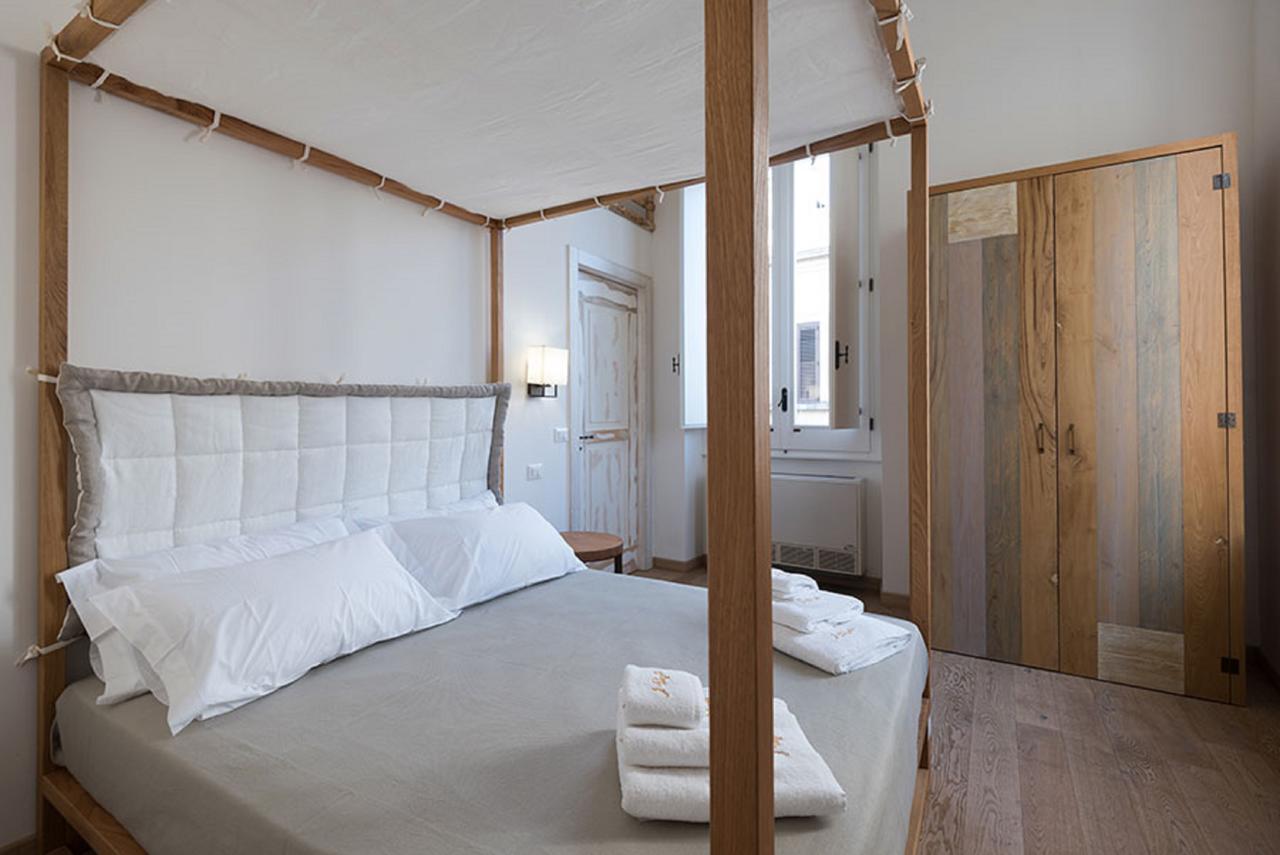 Il Palazzotto Luxury Lecce