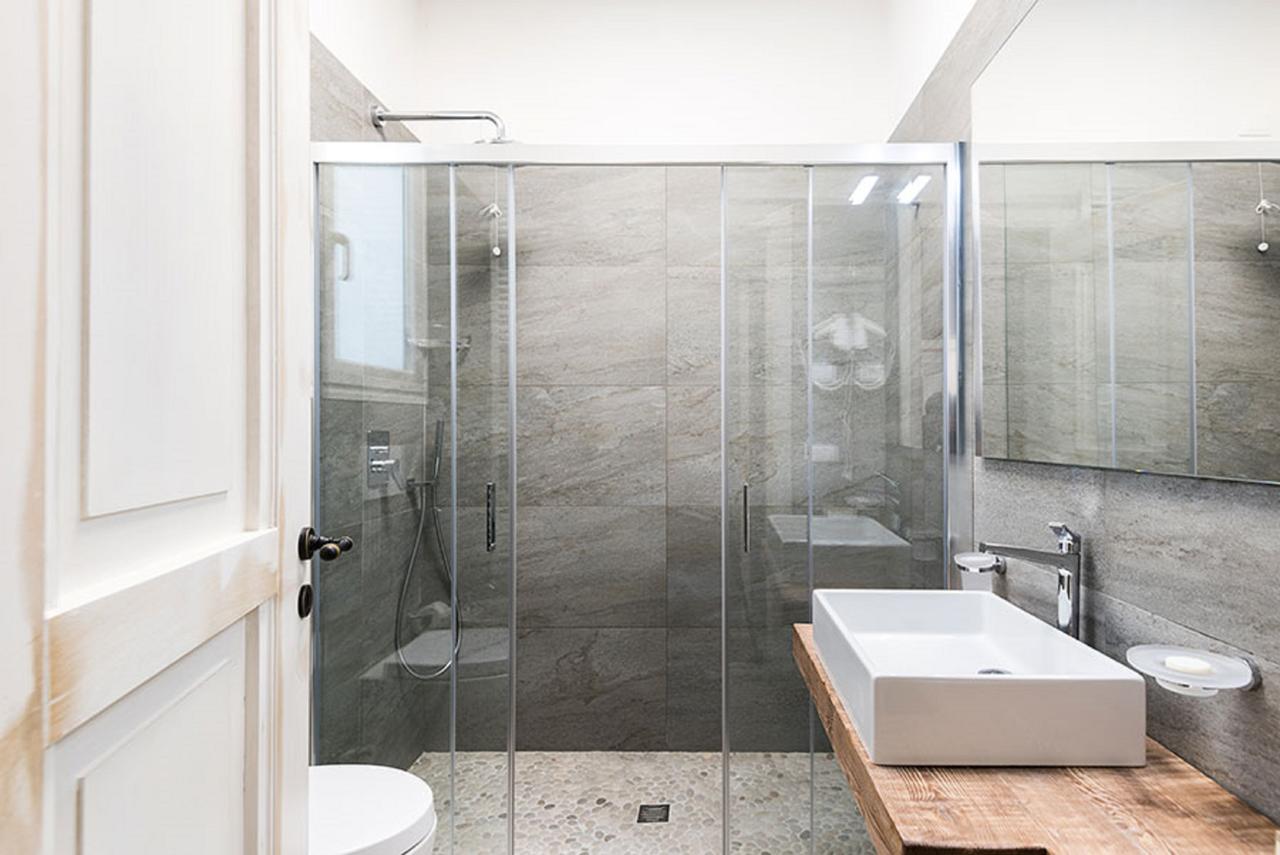 Il Palazzotto Luxury Bed & Breakfast 2*