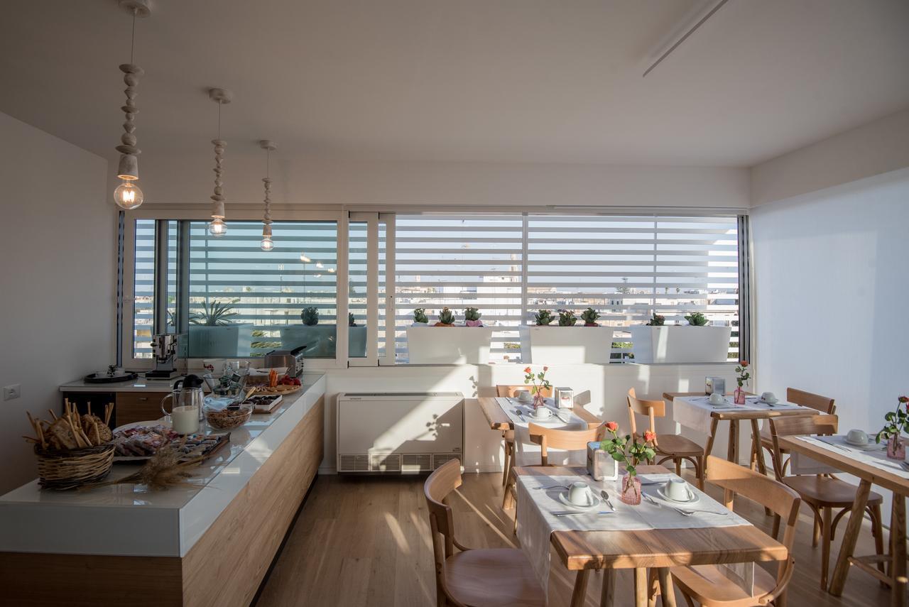 Frühstückspension Il Palazzotto Luxury 2*