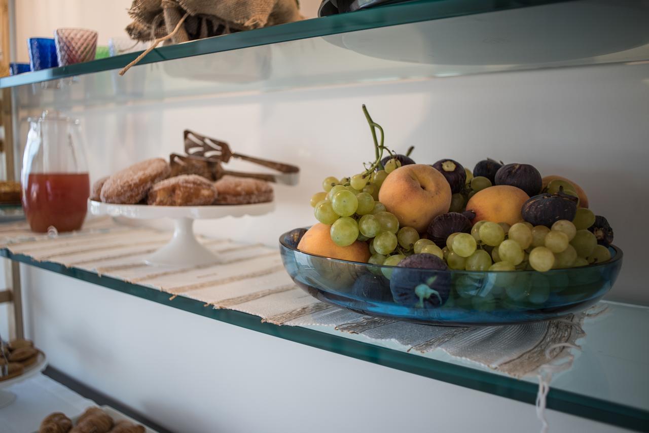 Il Palazzotto Luxury 2*